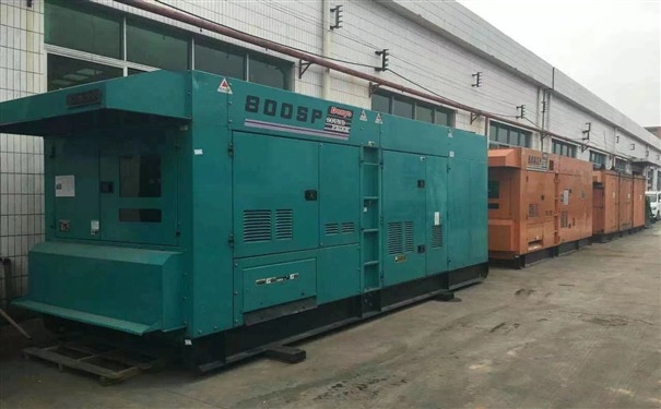 南丰镇上海建工一建大波纹箱定制案例